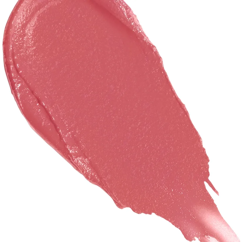 Kylie Cosmetics Kylie Jenner Créme Lipstick Krämig läppstift Skugga 510 Talk is Cheap 3.5 g