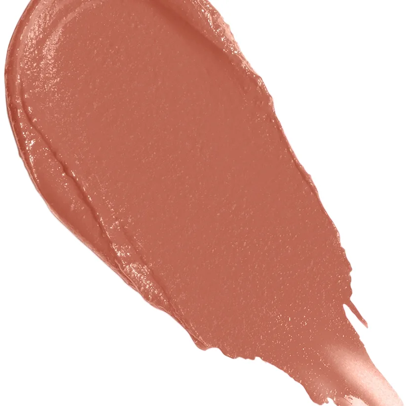 Kylie Cosmetics Kylie Jenner Créme Lipstick Krämig läppstift Skugga 613 If Looks Could Kill 3.5 g