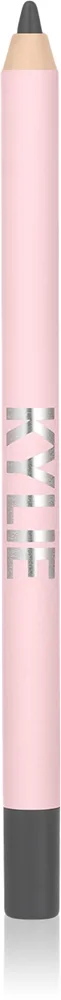 Kylie Cosmetics Kylie Jenner Gel Eyeliner Pencil Eyeliner Skygge 1.2 g