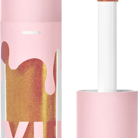 Kylie Cosmetics Kylie Jenner High Gloss Läppglans Skugga 009 Yesss Girl 3.3 ml