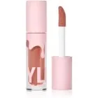 Kylie Cosmetics High Gloss 321 Snatched 3 ml