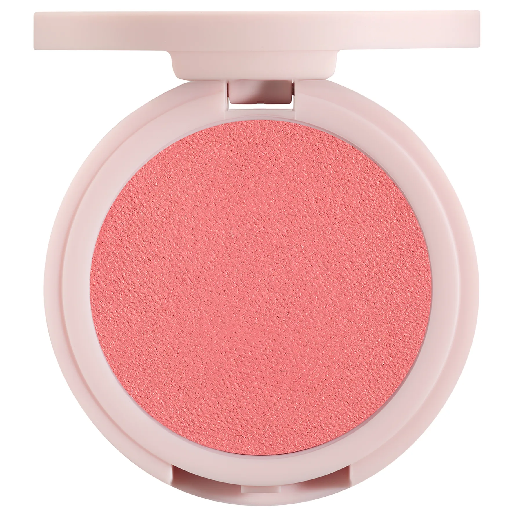 Kylie Cosmetics Kylie Cosmetics Hybrid Blush Puderborste Skugga Summer Sorbet 2.5 g