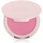 Kylie Cosmetics Kylie Cosmetics Hybrid Blush Puderborste Skugga Winter Kissed 2.0 2.5 g