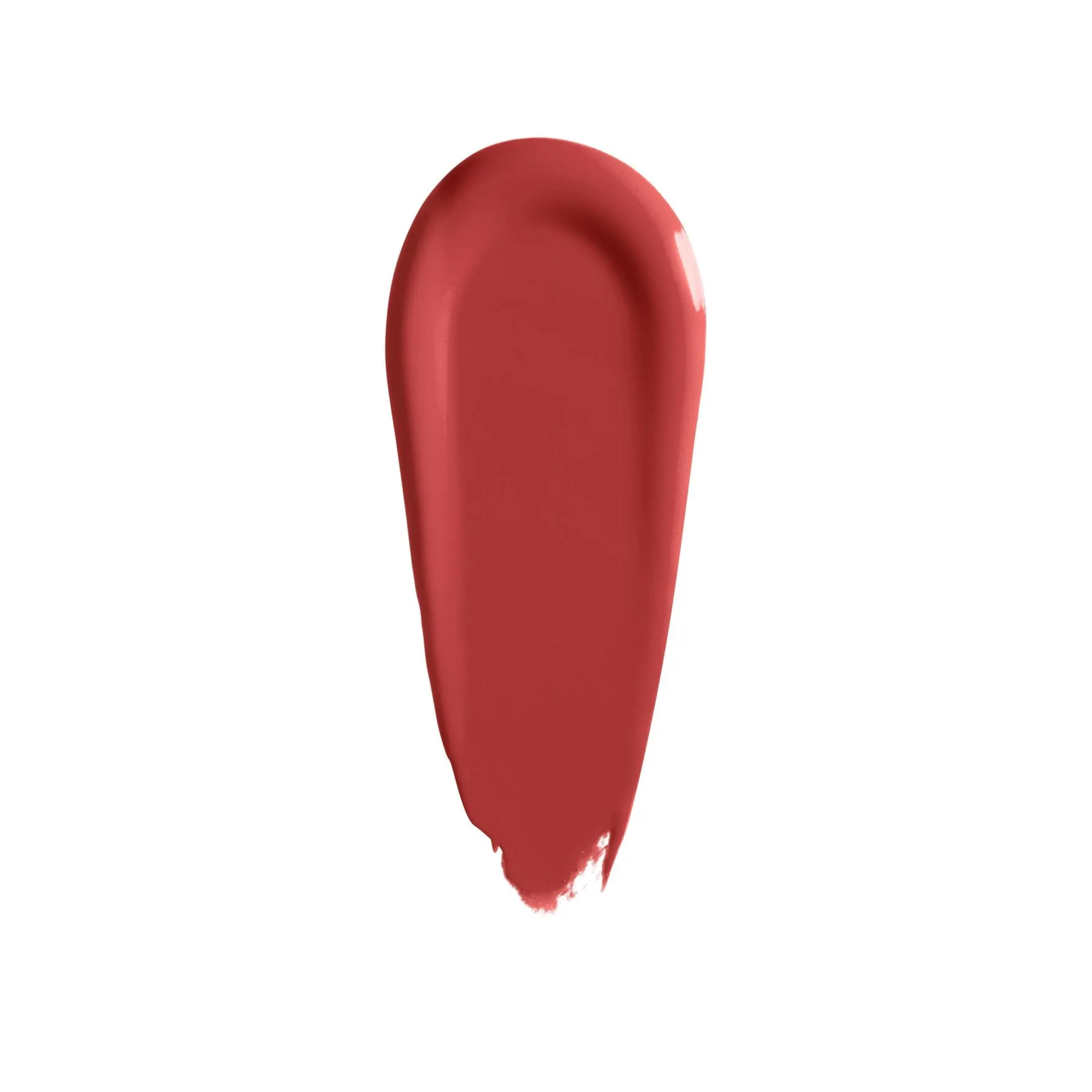 Kylie Cosmetics Kylie Jenner Lip Shine Lacquer Läppglans Skugga 342 Everything and More 3 ml