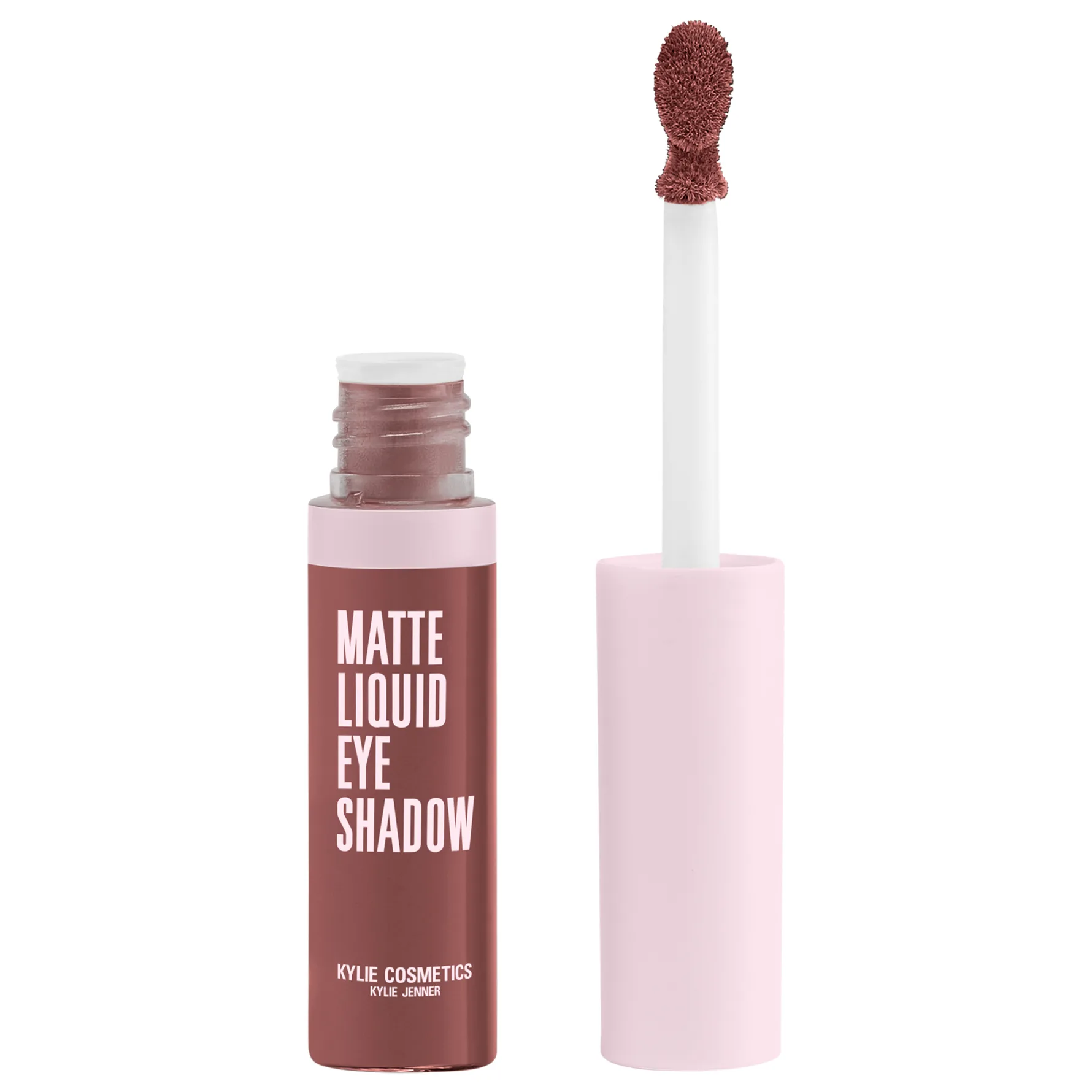 Matte Liquid Eyeshadow 003 On To The Next
