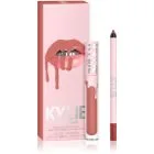 Matte Lip Kit 600 Twenty
