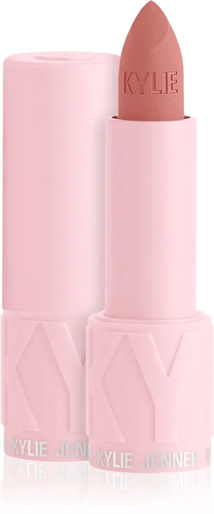 Kylie Cosmetics Kylie Jenner Matte Lipstick Mat læbestift Skygge 3.5 g