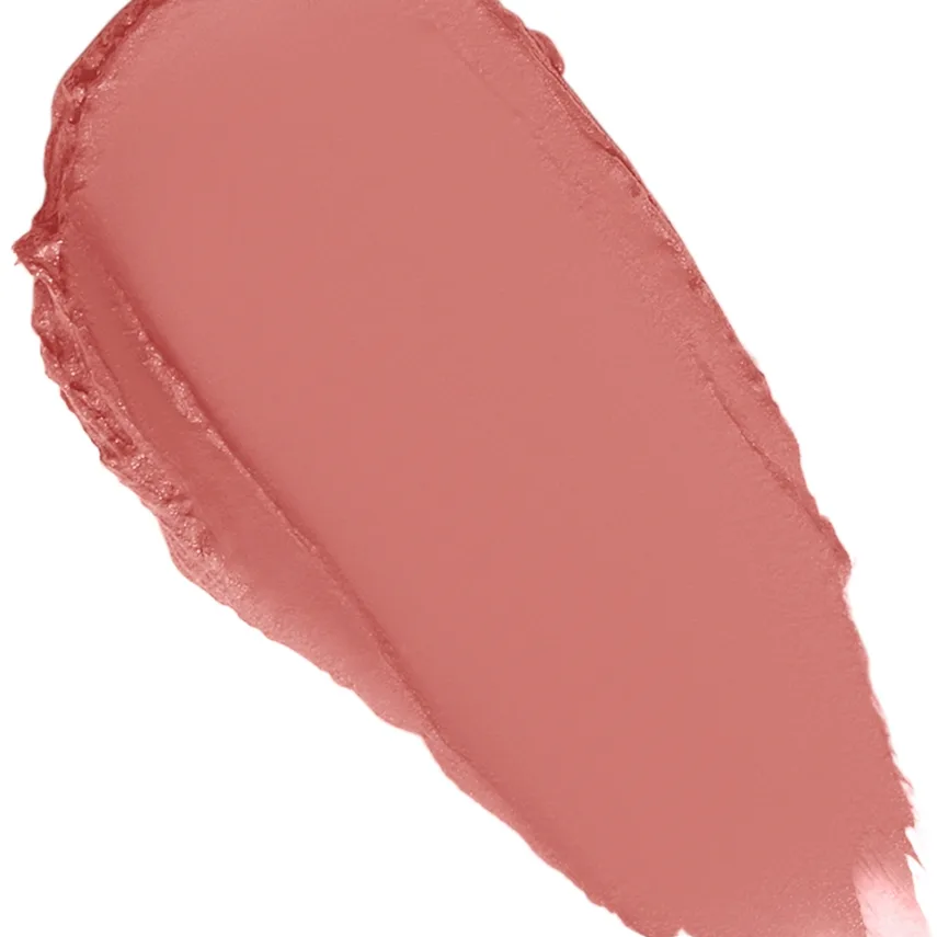 Kylie Cosmetics Kylie Jenner Matte Lipstick Matt läppstift Skugga 3.5 g