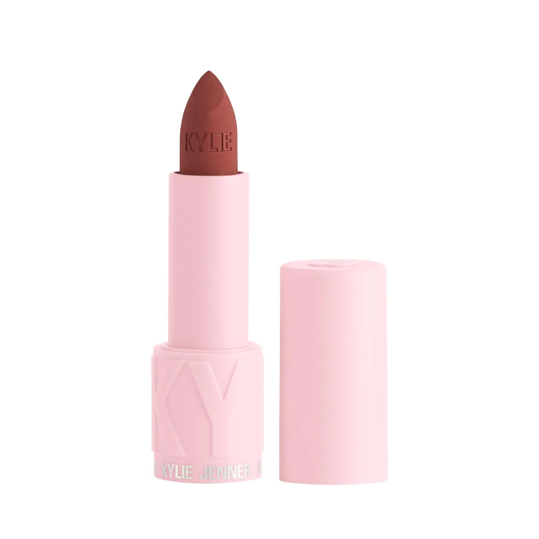 Matte Lipstick 328 Here For IT