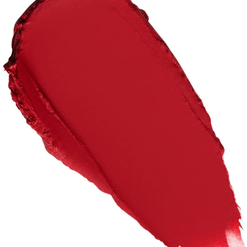 Kylie Cosmetics Kylie Jenner Matte Lipstick Matt läppstift Skugga 410 An Apple Day 3.5 g