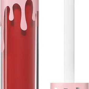 Matte Liquid Lipstick 500 Kristen