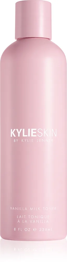 Kylie Cosmetics Kylie Jenner Milk Face Toner Toning Lotion 236 ml