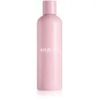 Kylie Cosmetics Kylie Jenner Milk Face Toner Tonande lotion 236 ml