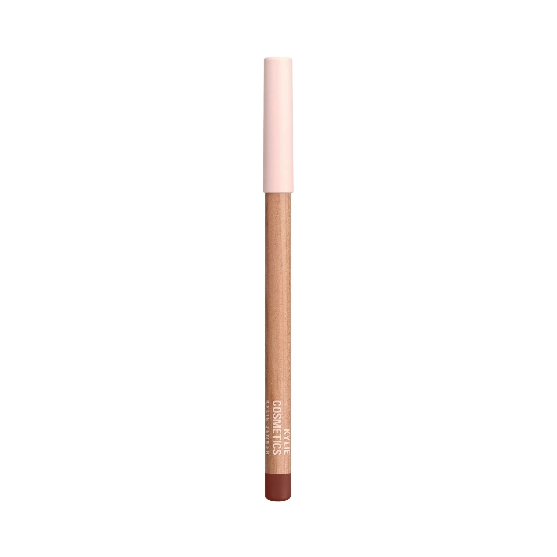 Kylie Cosmetics Kylie Jenner Pout Lip Liner Contour läpp-penna Skugga 123 Lure 1.14 g