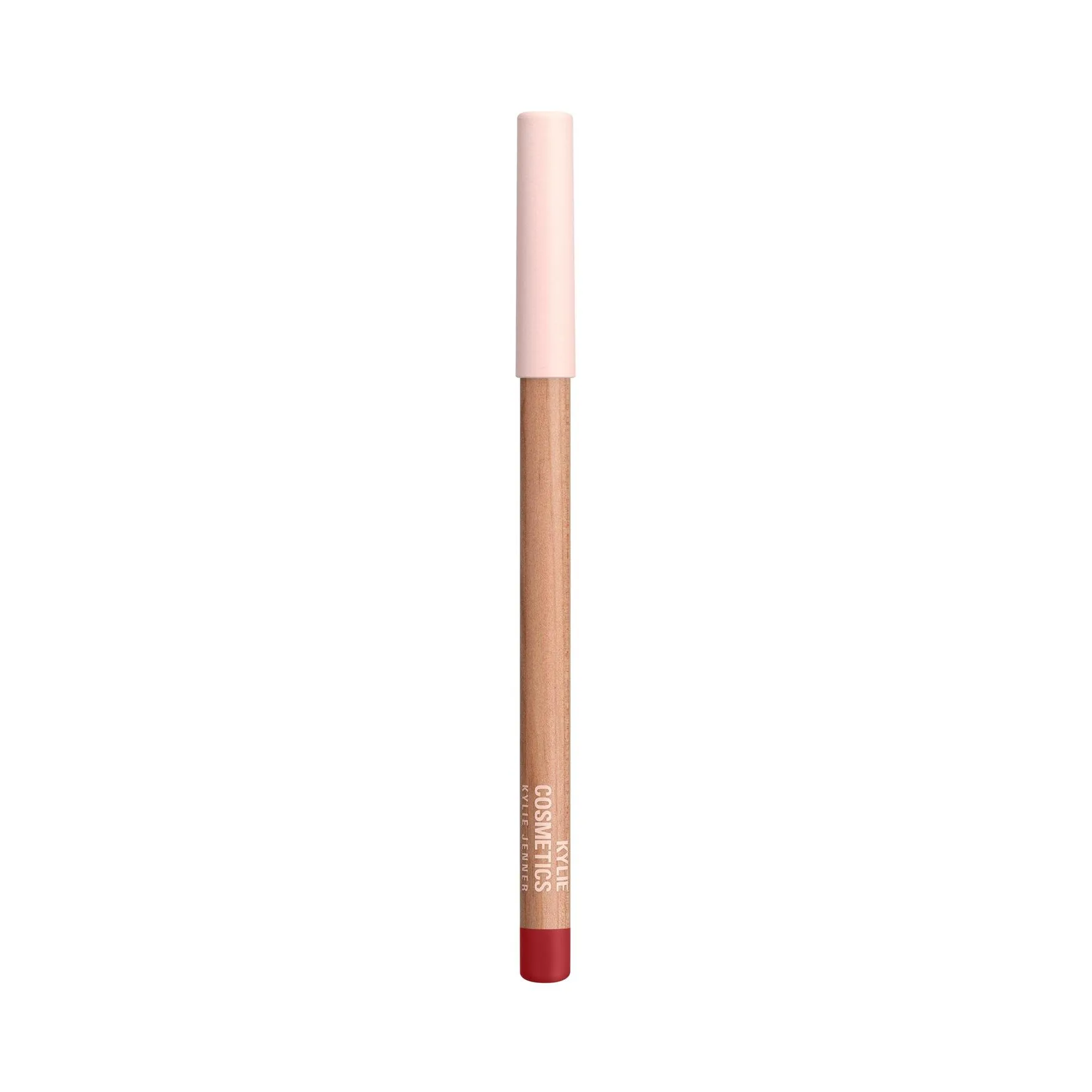 Kylie Cosmetics Kylie Jenner Pout Lip Liner Contour läpp-penna Skugga 356 Sultry 1.14 g