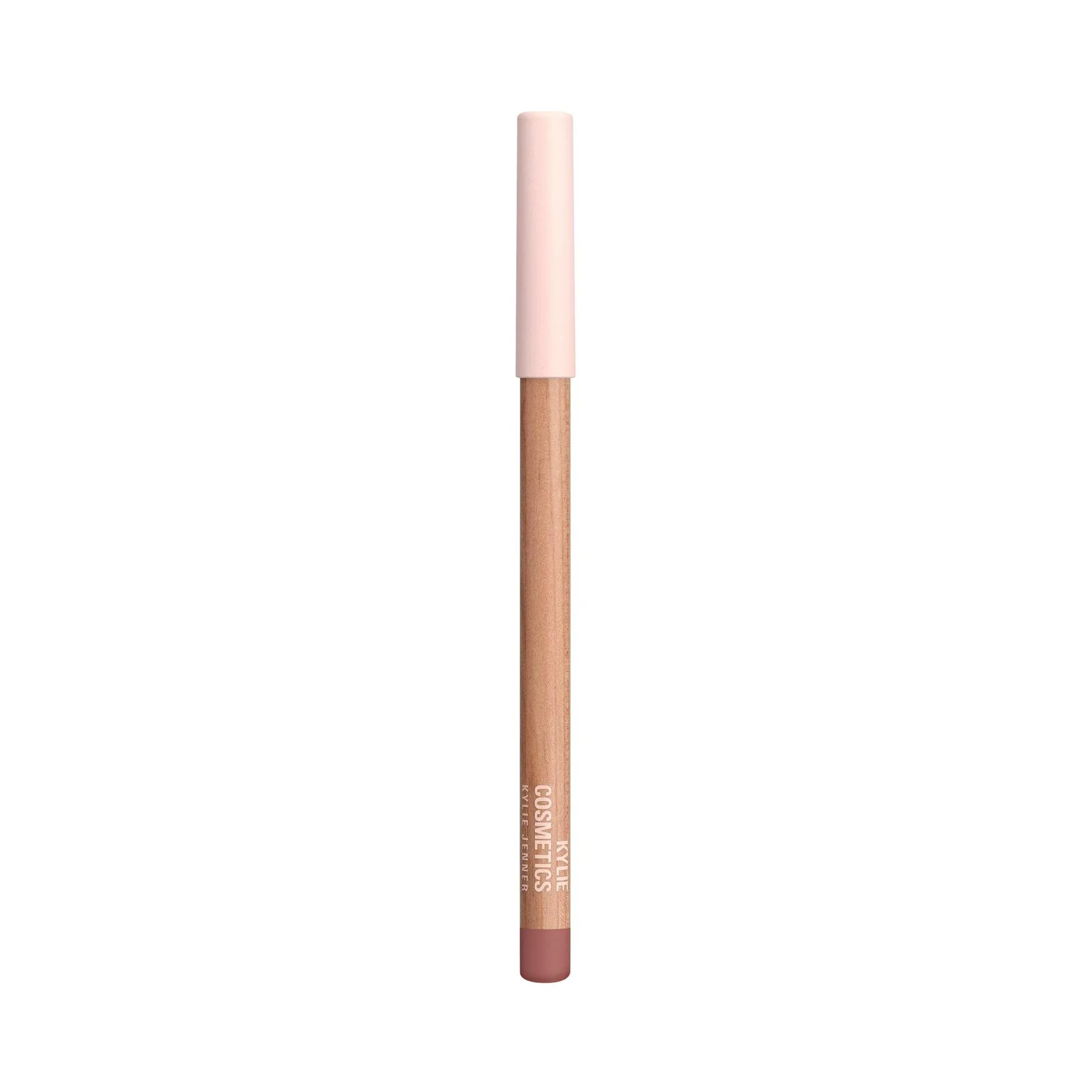 Kylie Cosmetics Kylie Jenner Pout Lip Liner Contour läpp-penna Skugga 357 Smitten 1.14 g