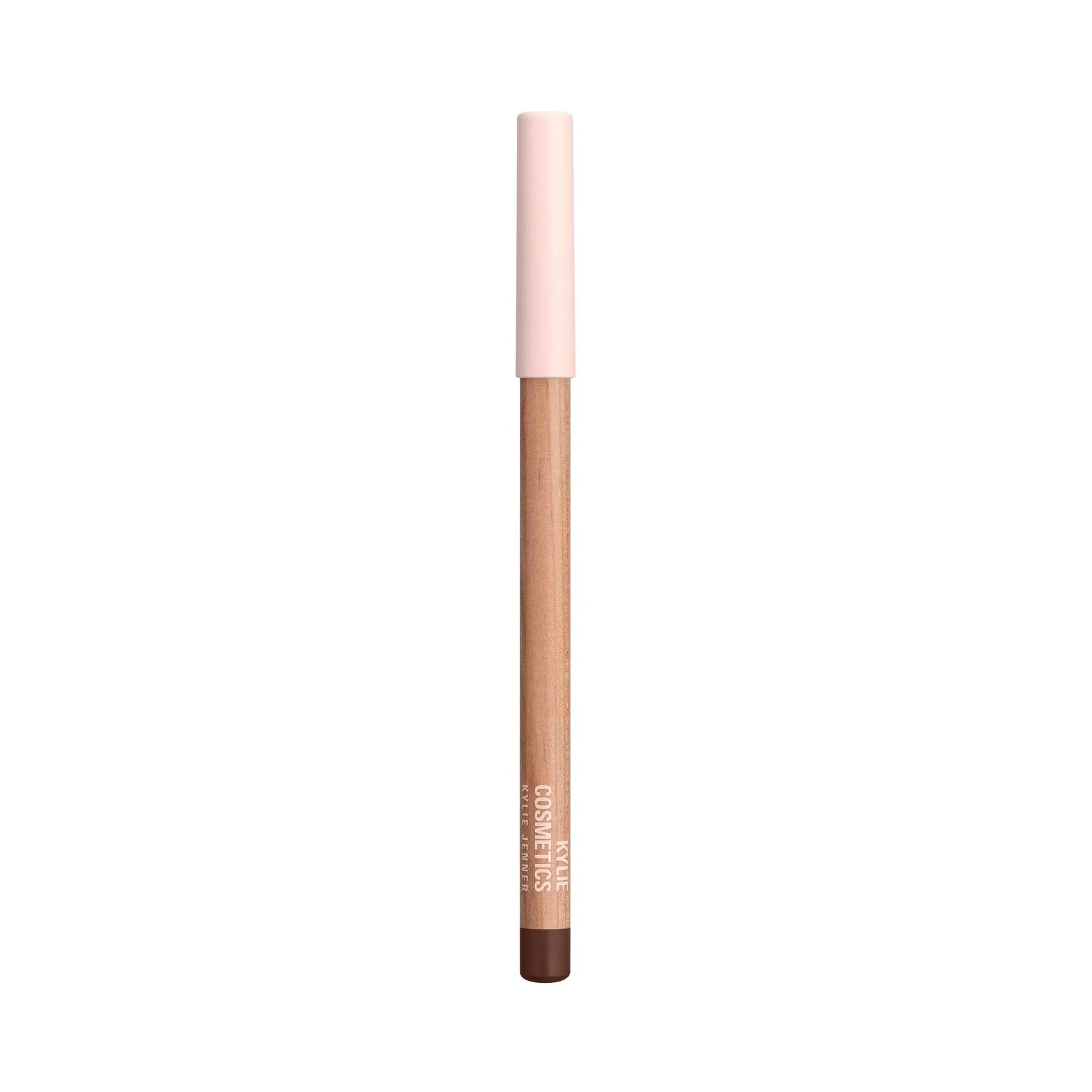 Kylie Cosmetics Kylie Jenner Pout Lip Liner Contour läpp-penna Skugga 627 Cocoa 1.14 g