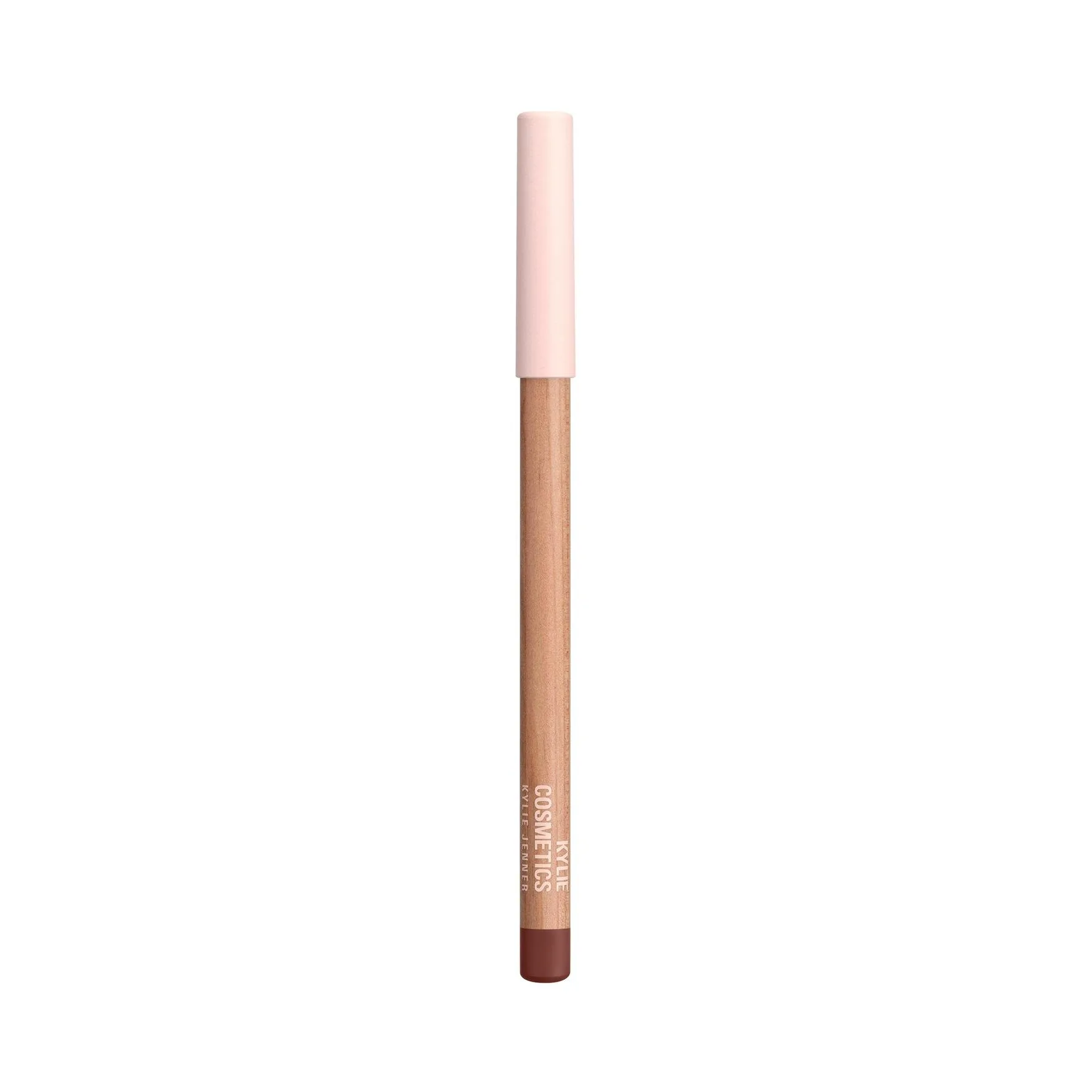 Kylie Cosmetics Kylie Jenner Pout Lip Liner Contour läpp-penna Skugga 628 Cinnamon 1.14 g