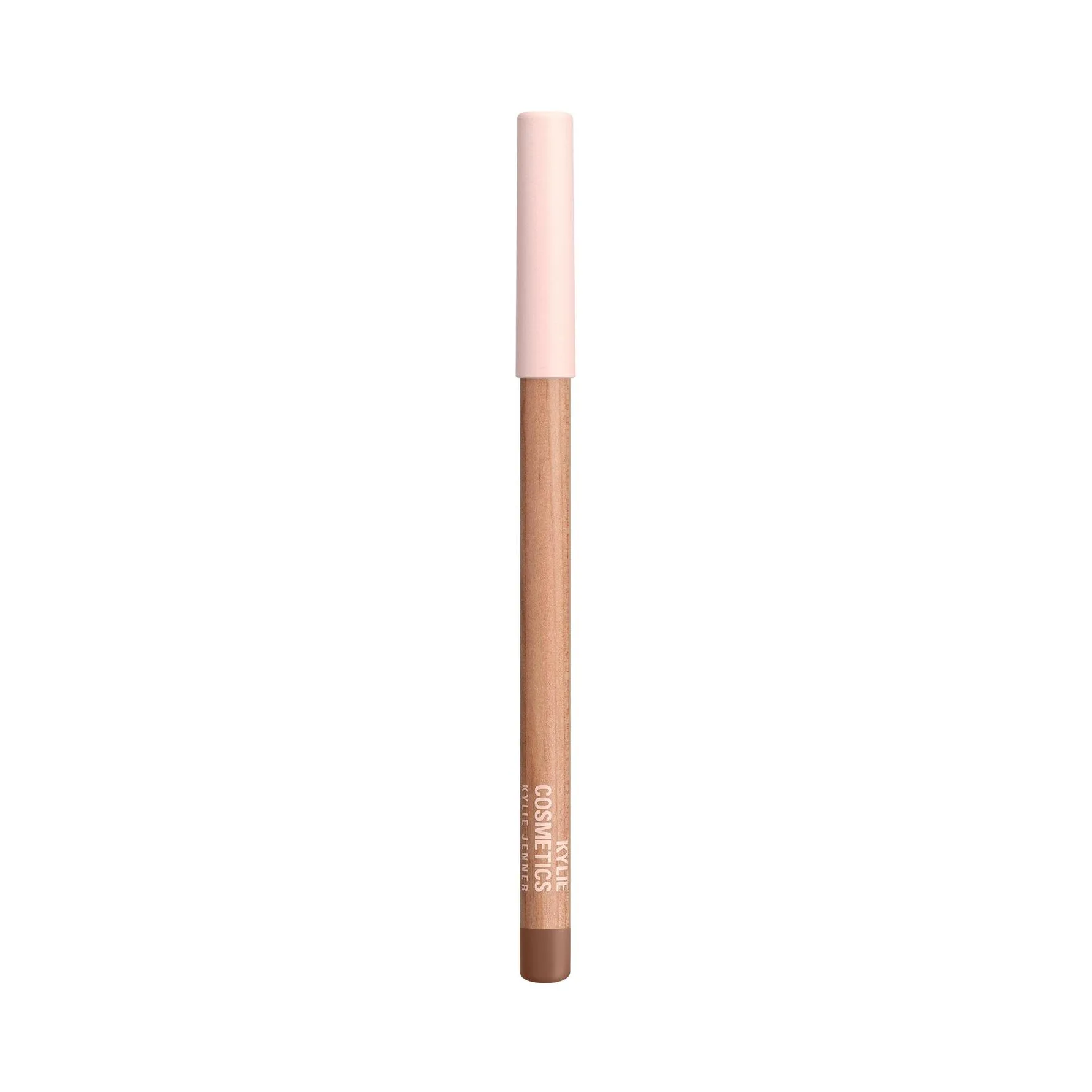 Kylie Cosmetics Kylie Jenner Pout Lip Liner Contour läpp-penna Skugga 629 Stone 1.14 g