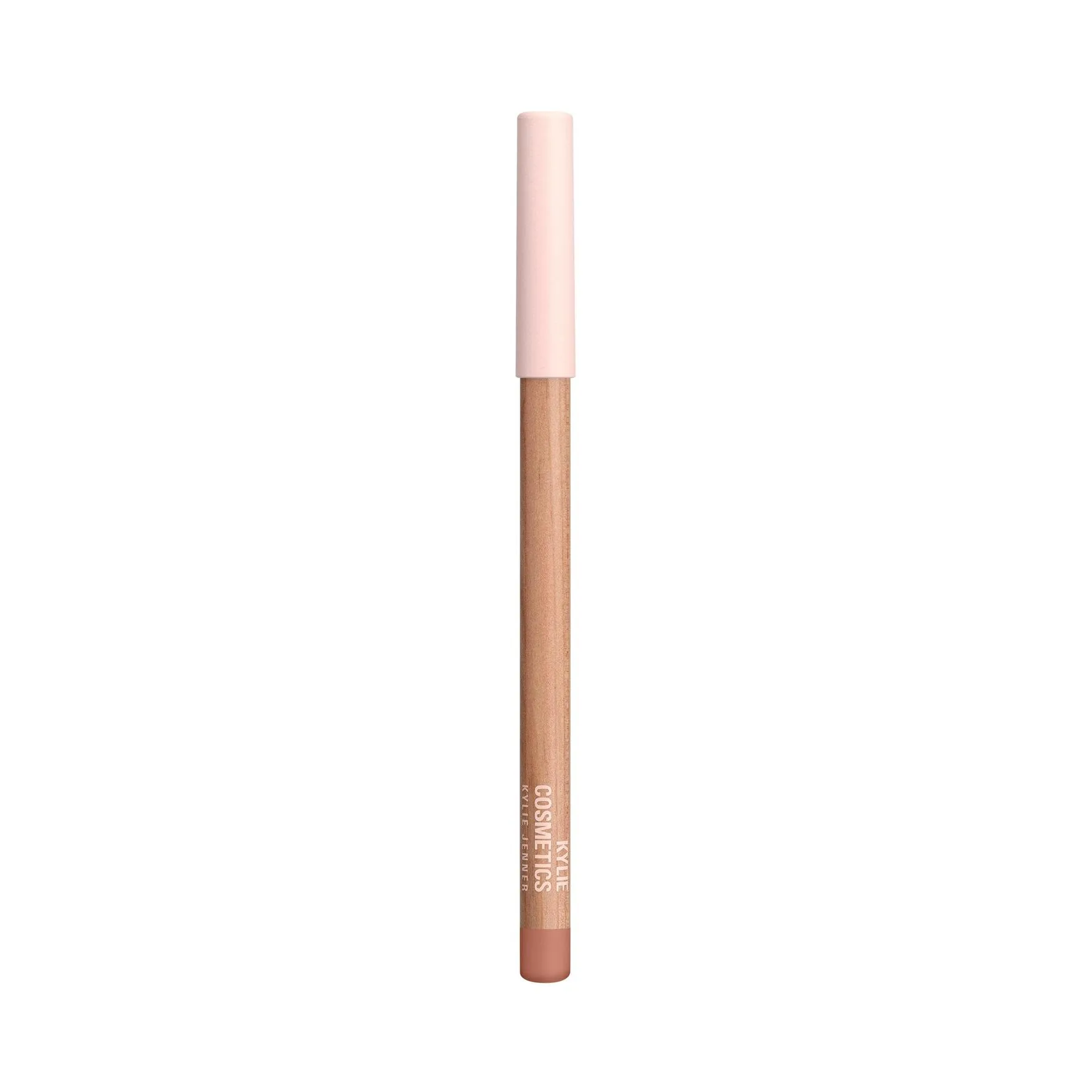 Kylie Cosmetics Kylie Jenner Pout Lip Liner Contour läpp-penna Skugga 719 Saturn 1.14 g