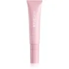 Kylie Cosmetics Kylie Skin Eye Cream Ögonkräm 17 ml