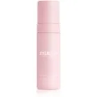 Kylie Cosmetics Kylie Skin Rengöringsskum för ansikte 149 ml