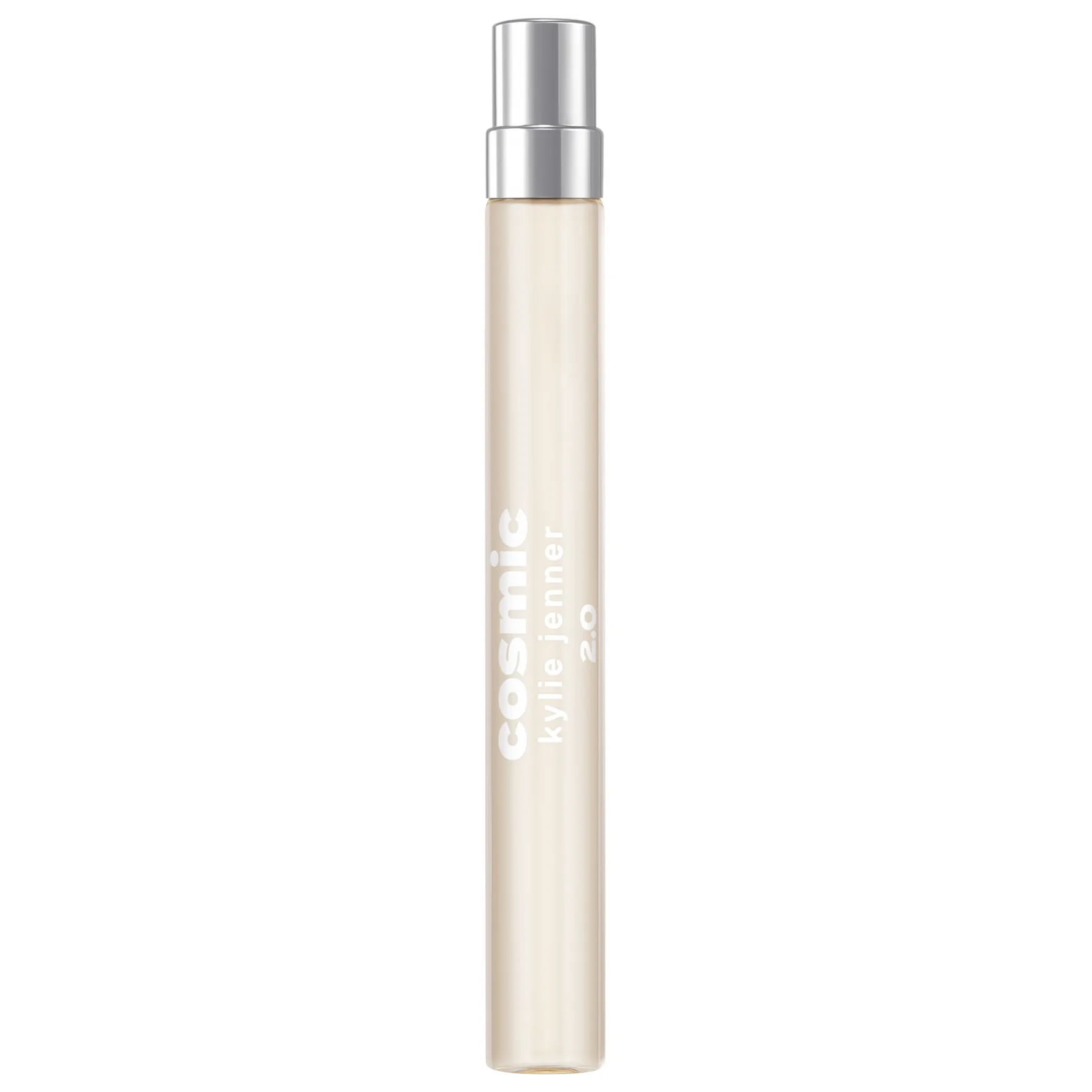 Kylie Jenner Fragrances Cosmic 2.0 Eau de Parfum 10 ml