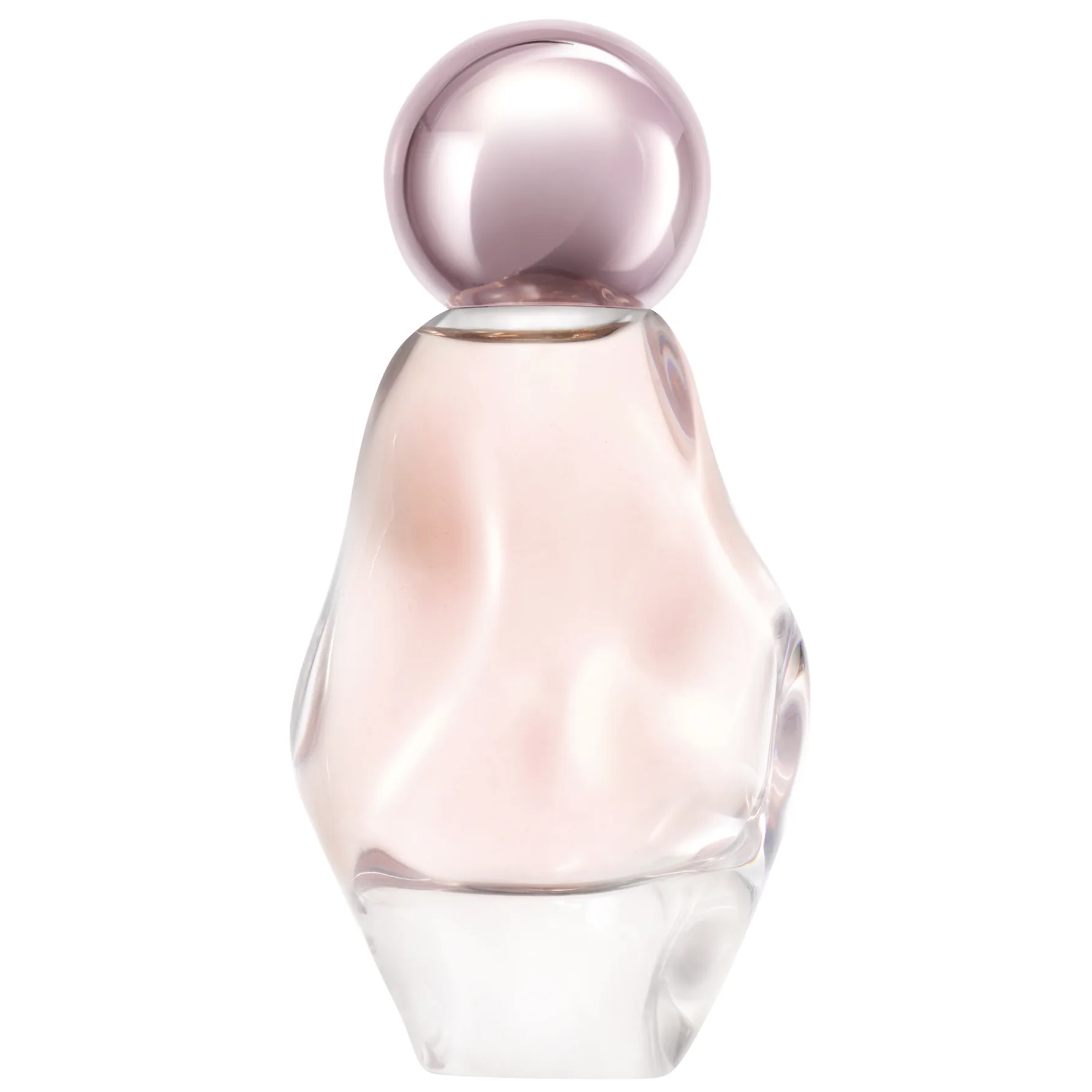 Kylie Cosmetics Cosmic Eau de Parfum för Kvinnor 50 ml