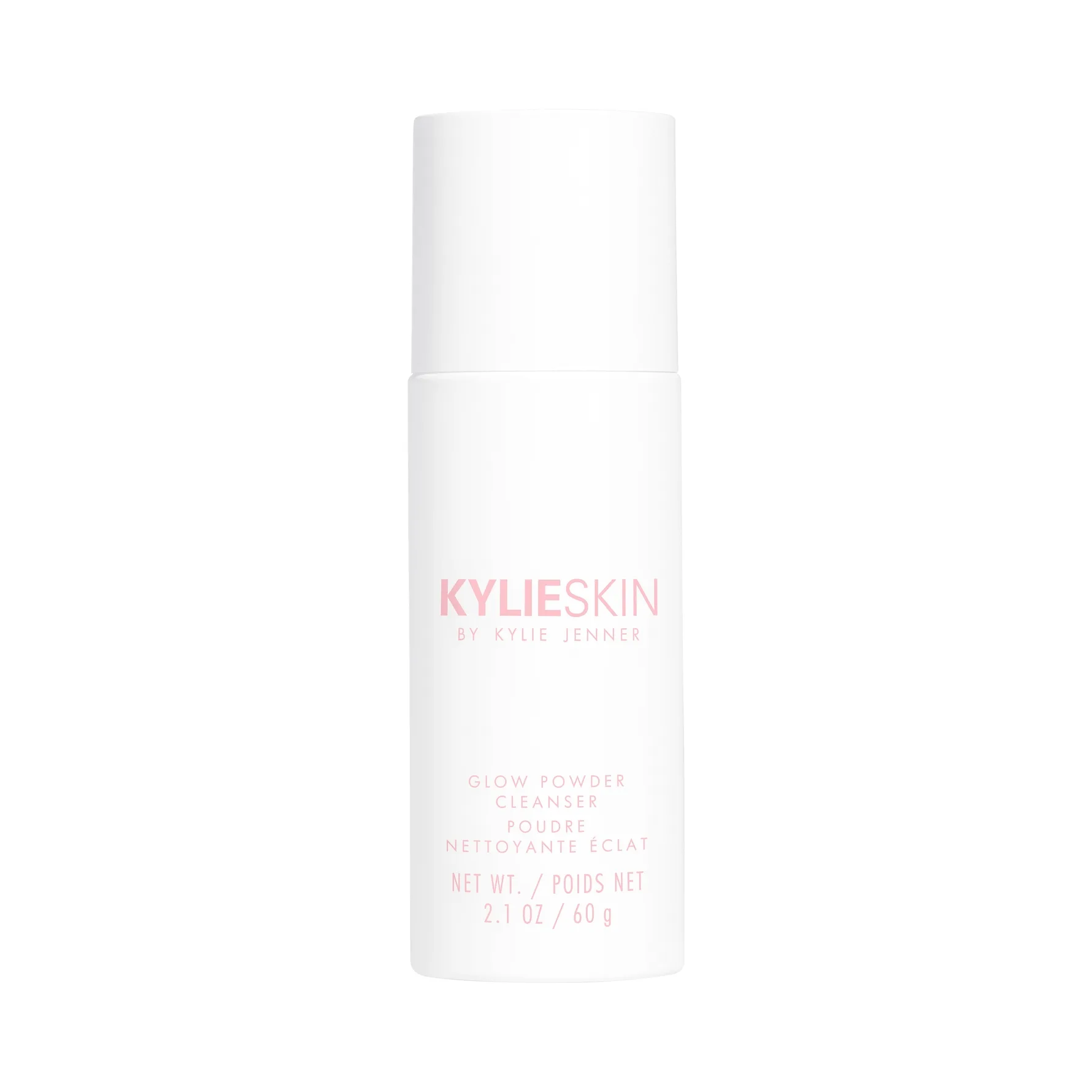 Glow Powder Cleanser 60 g