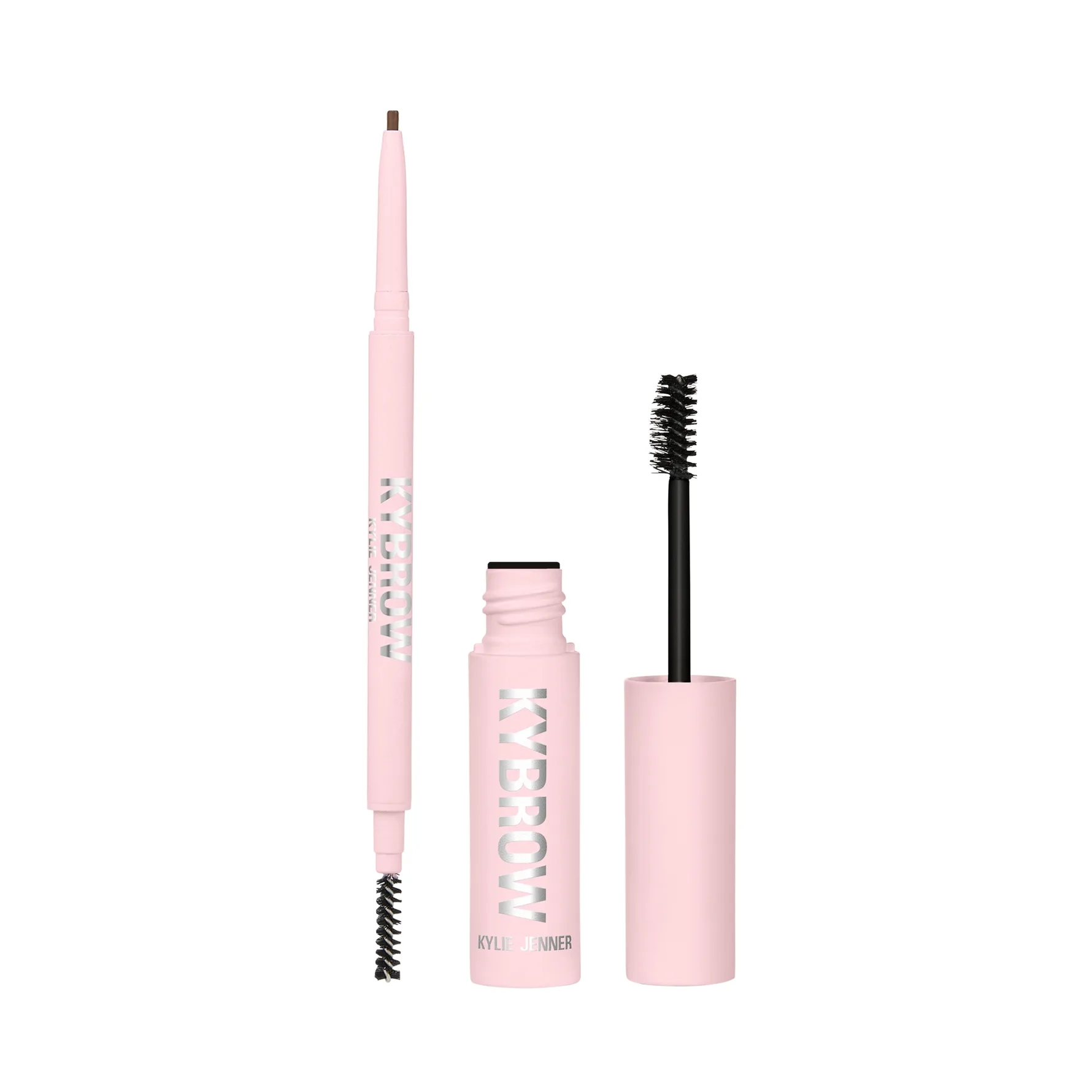 Kybrow Kit 004 Medium Brown
