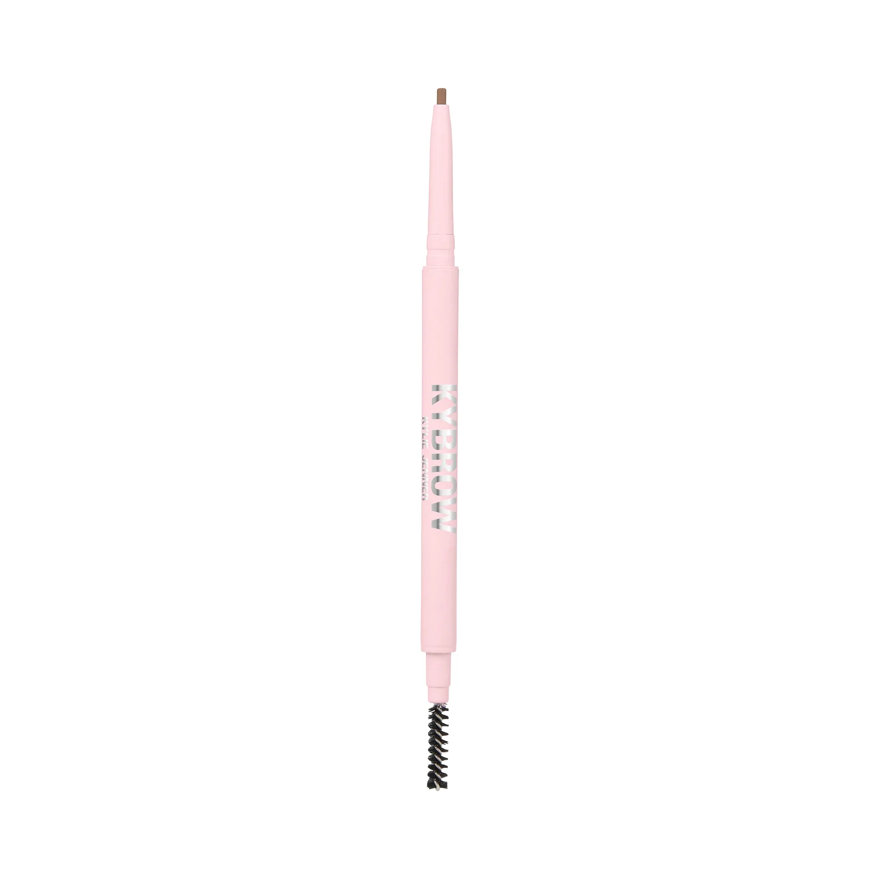Kybrow Pencil 1 Blonde