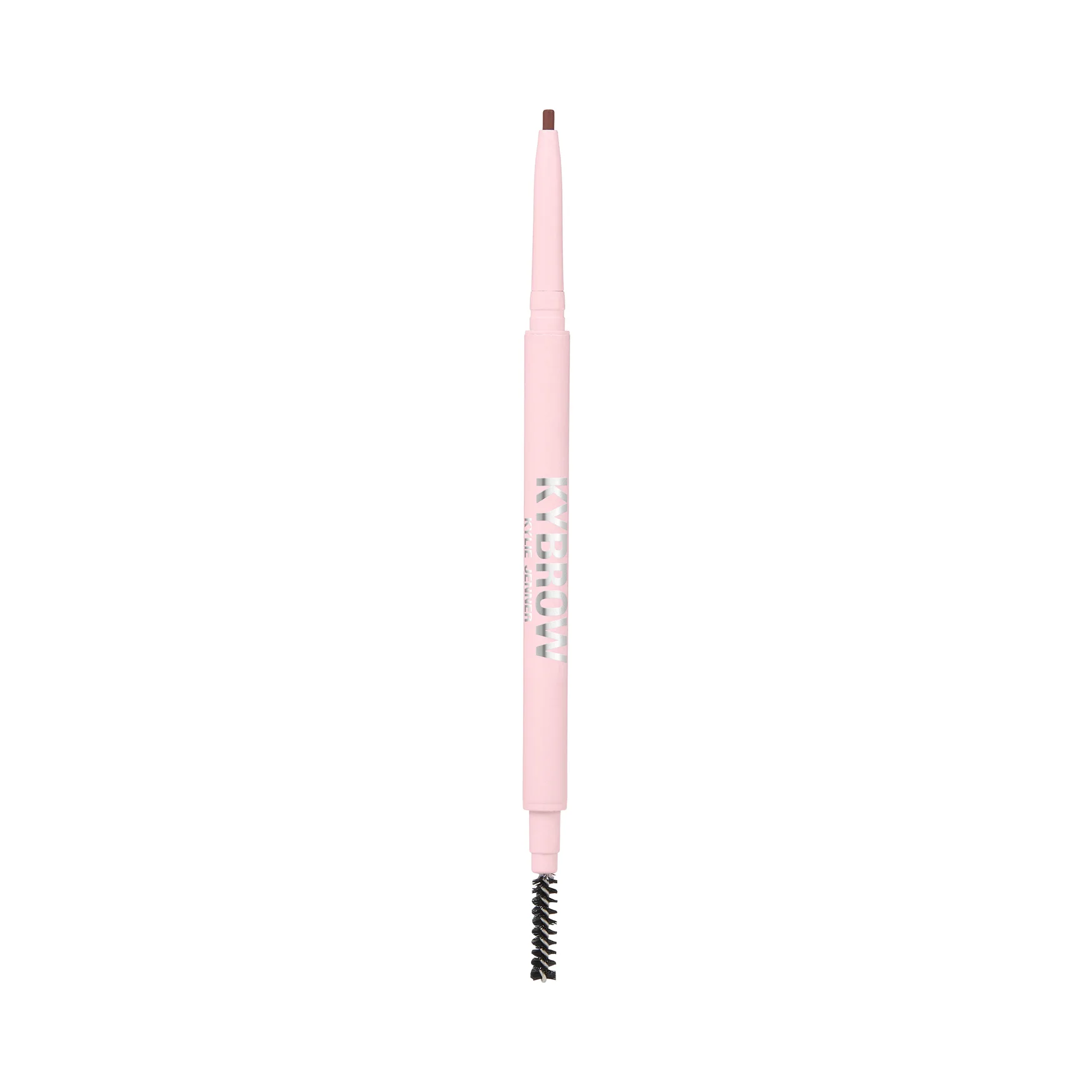 Kybrow Pencil 2 Auburn