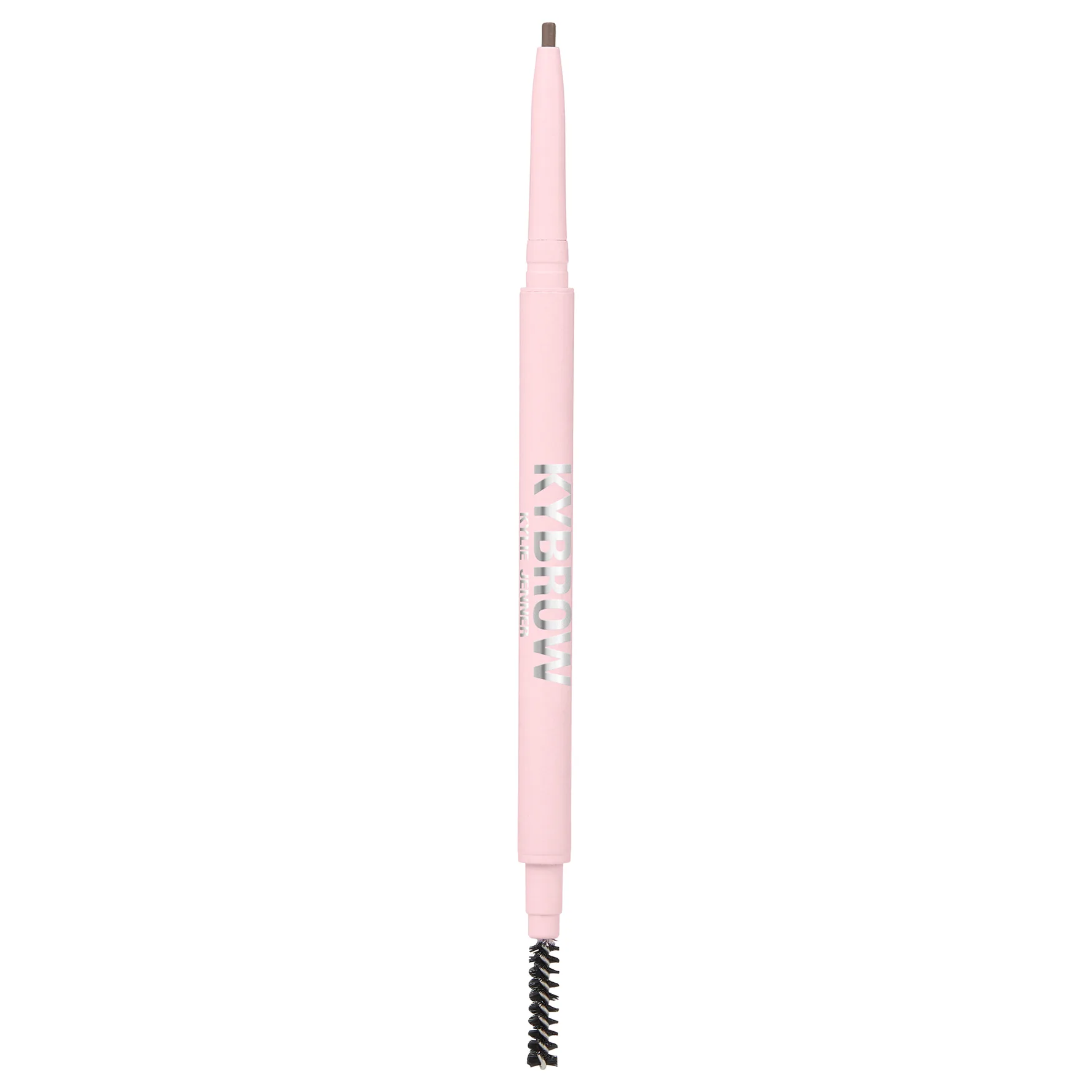 Kybrow Pencil 3 Cool Brown