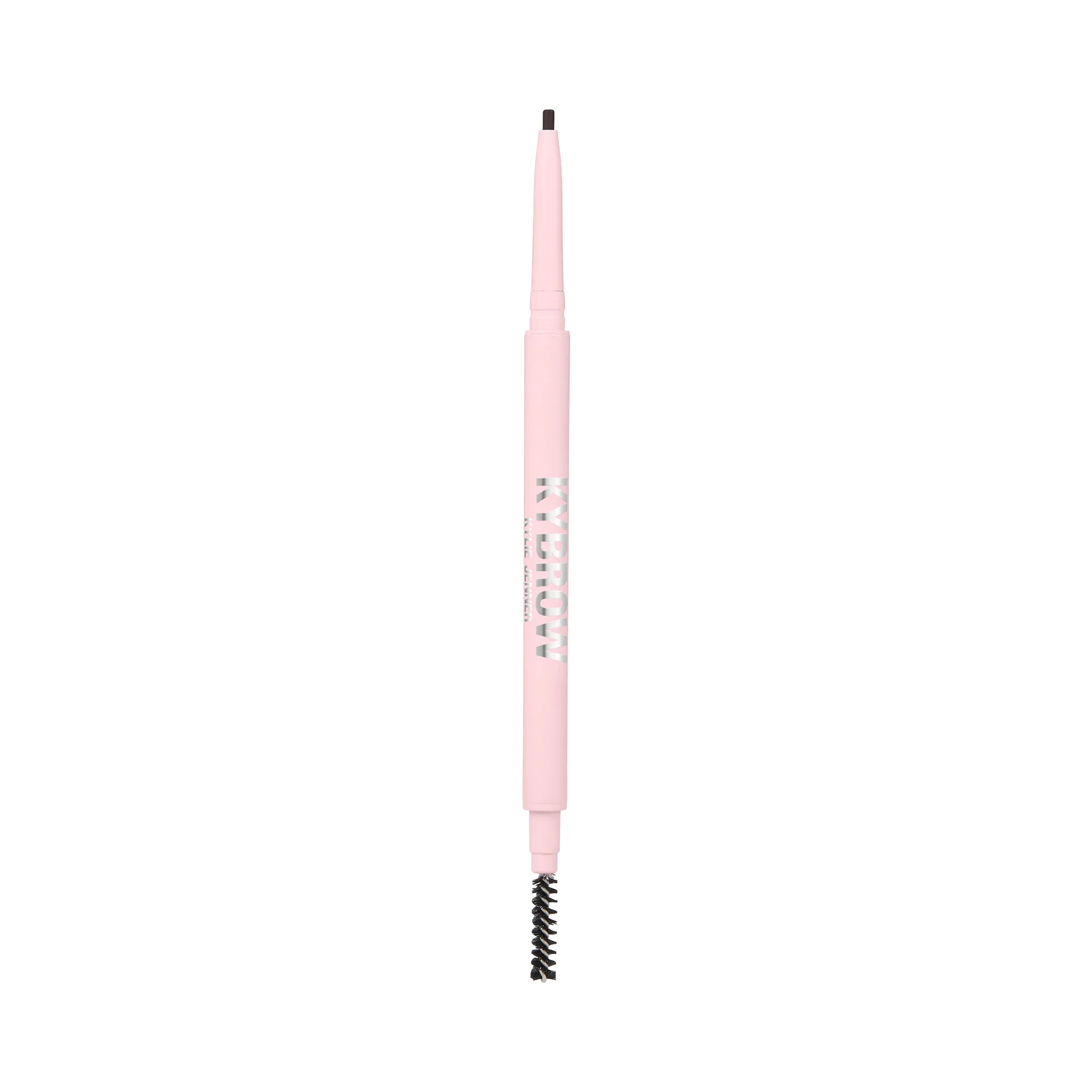 Kybrow Pencil 6 Ebony