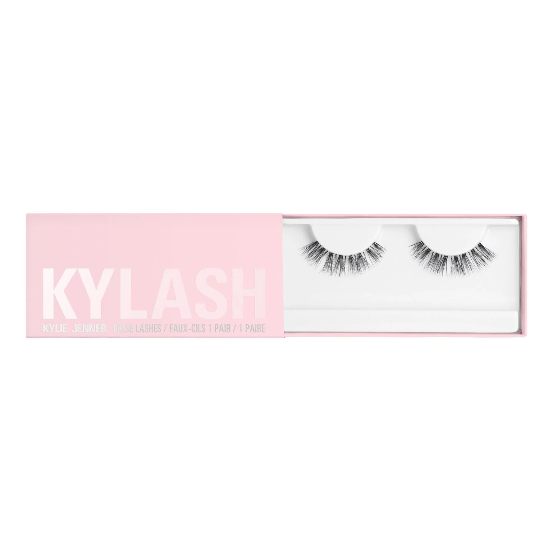Kylash False Lashes