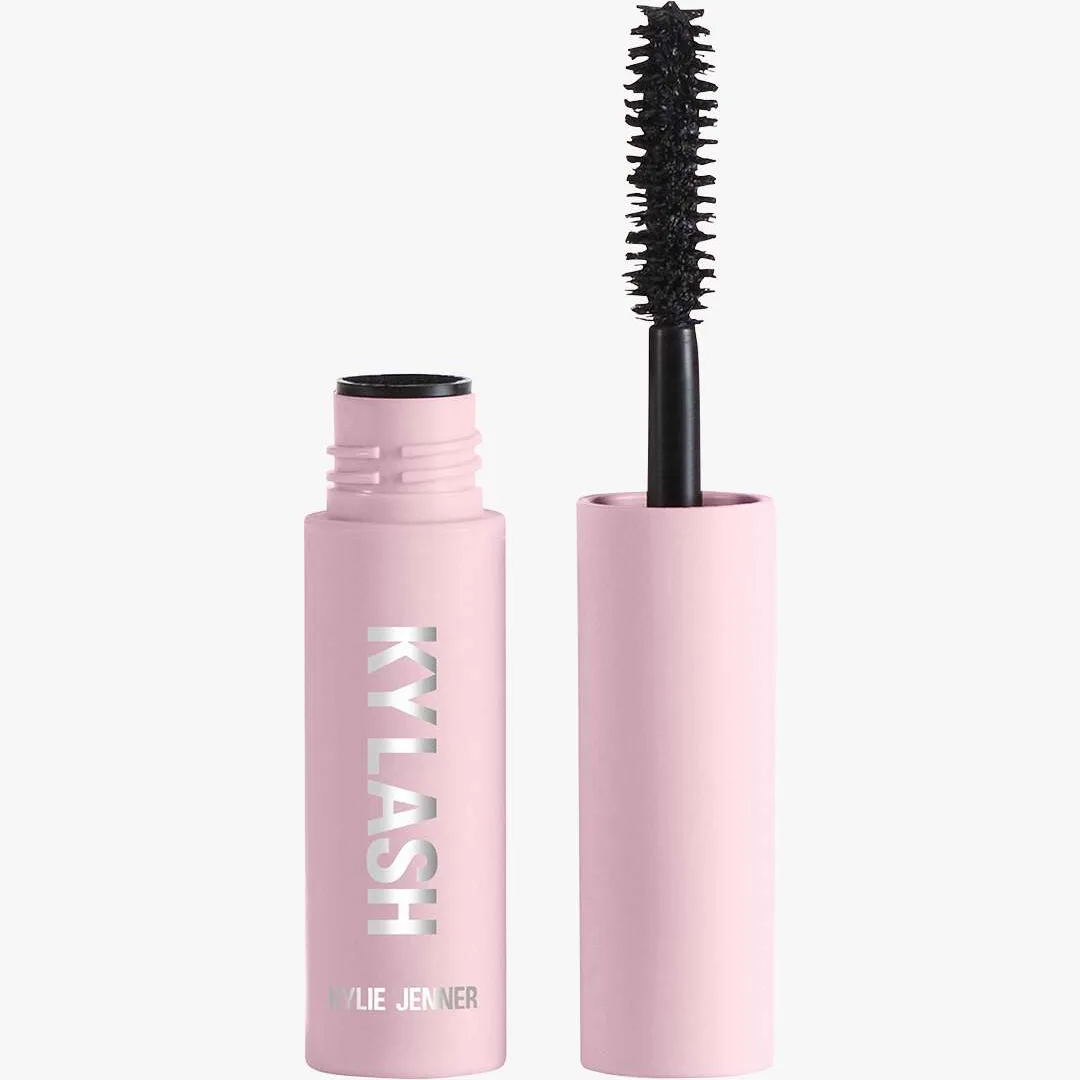 Kylash Volume Mascara Mini black 5 ml
