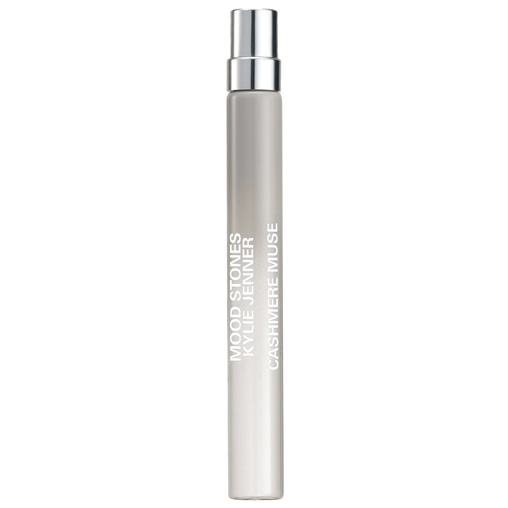 Mood Stones Cashmir Muse Eau de Parfum 10 ml