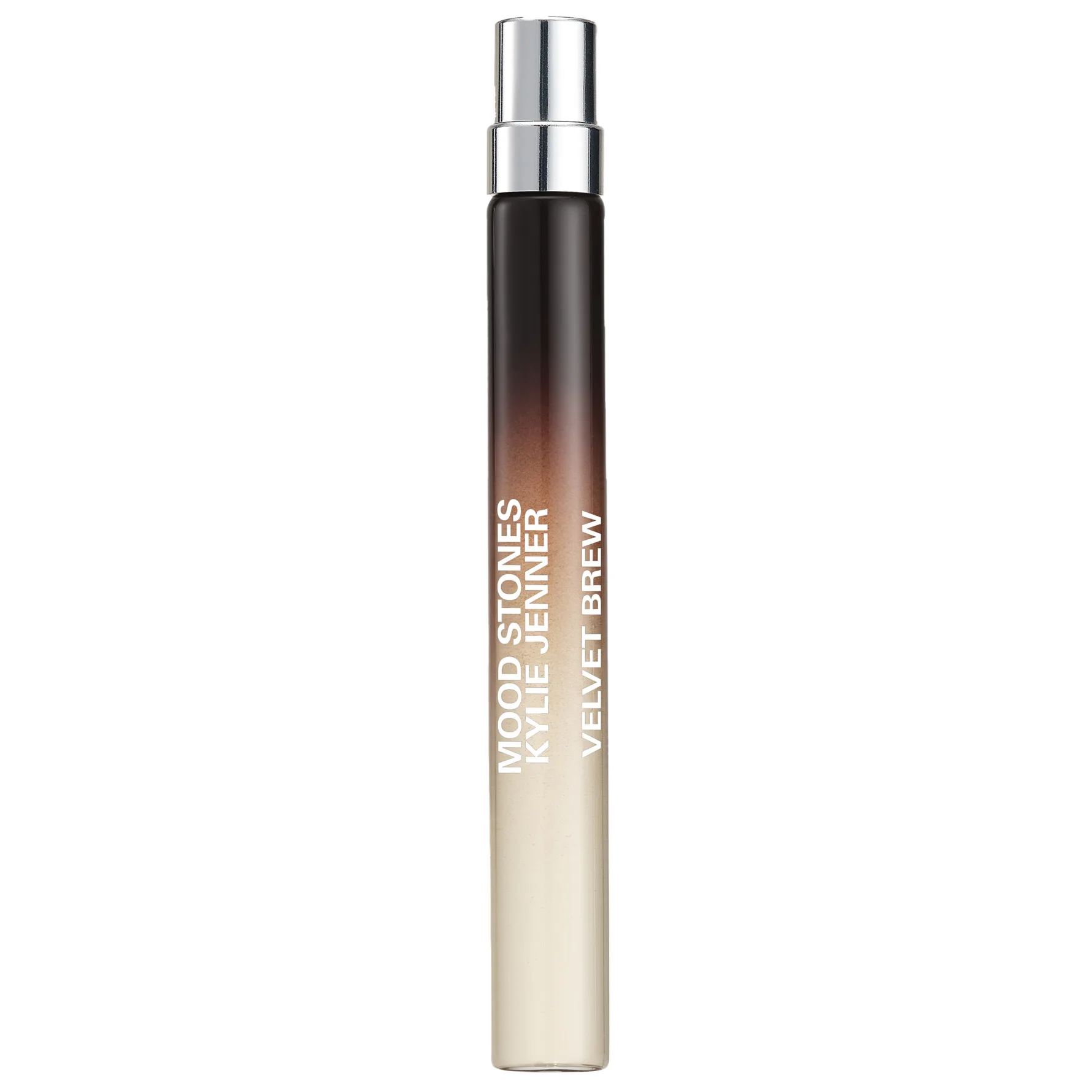 Mood Stones Velvet Brew Eau de Parfum 10 ml