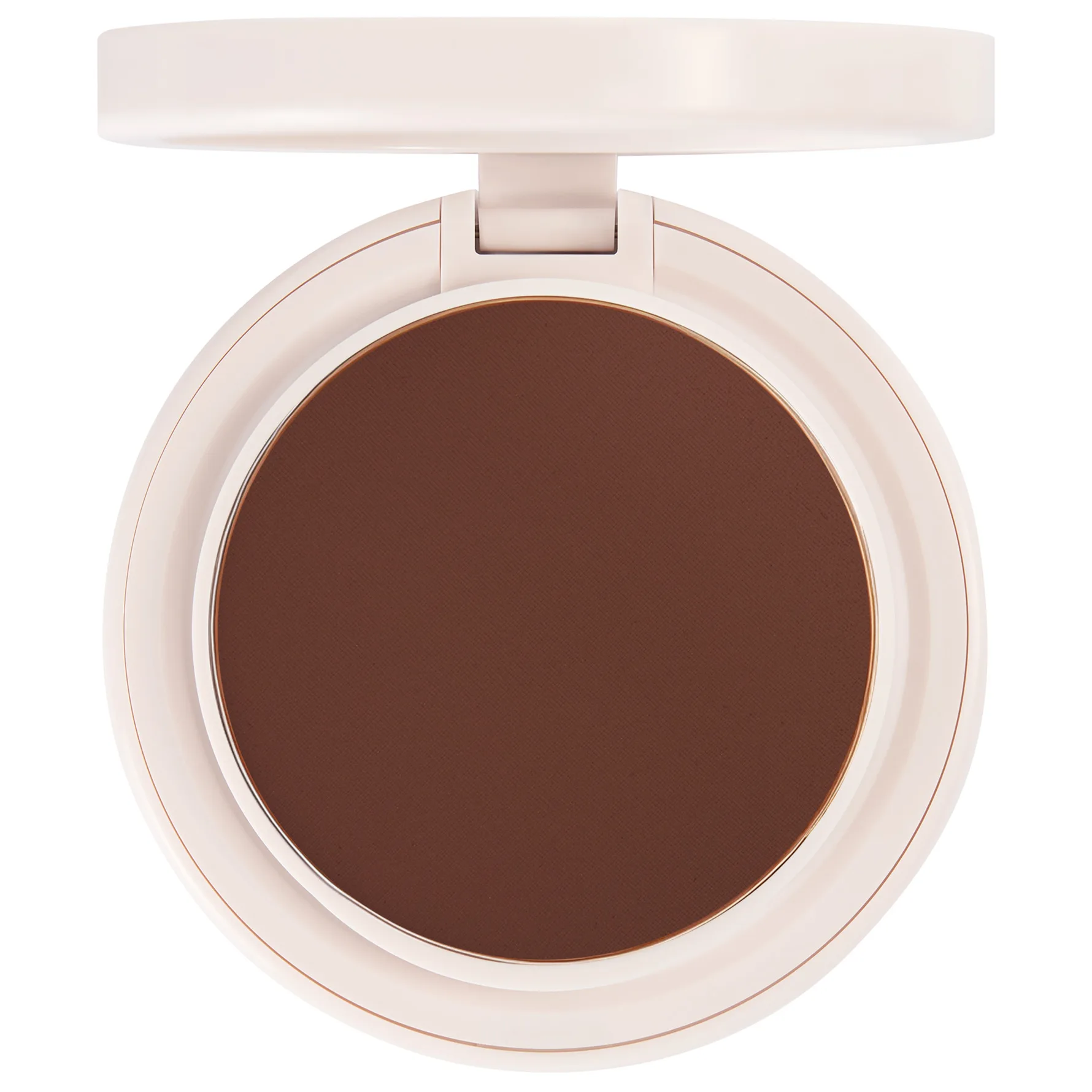Natural Blur Powder Foundation 10 g (Farge: 10.5N)