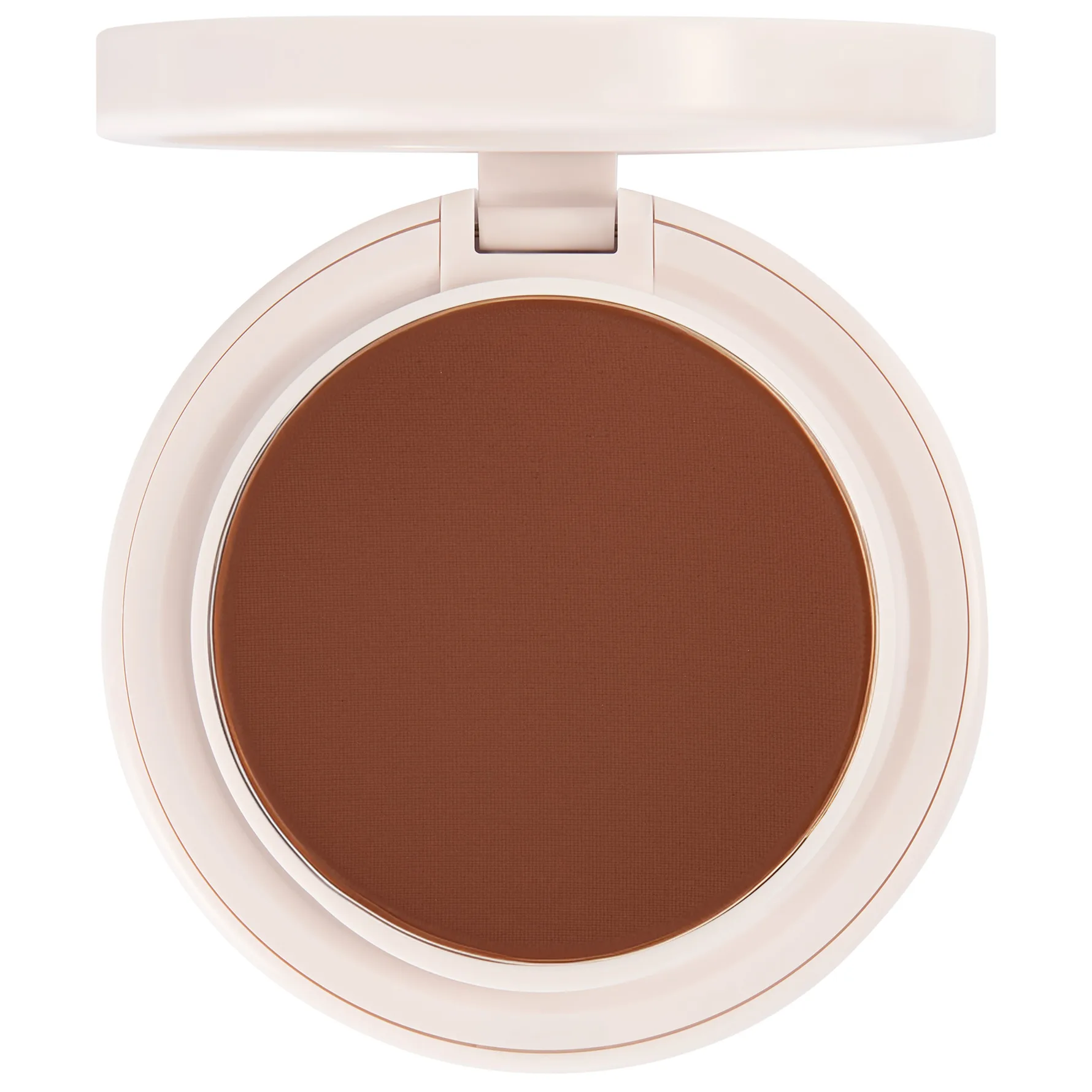 Natural Blur Powder Foundation 10 g (Farge: 9C)