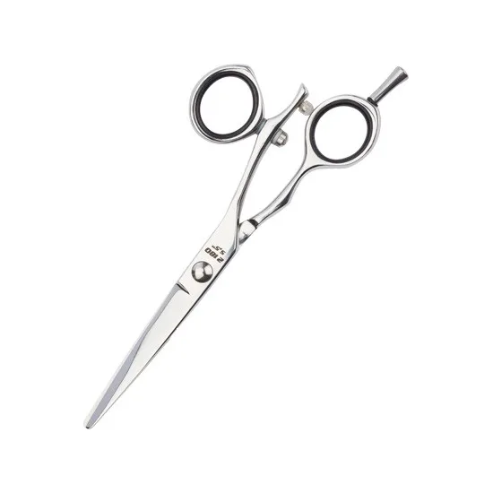 Kyone Frisørsaks 2180-5-5 Swivel