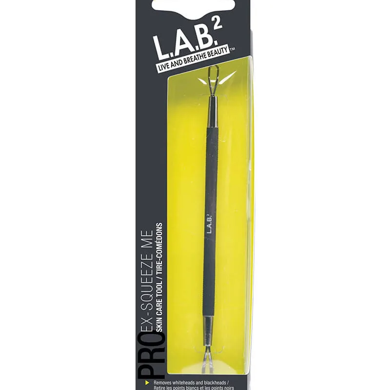 L.A.B. 2 Skin Care Tool