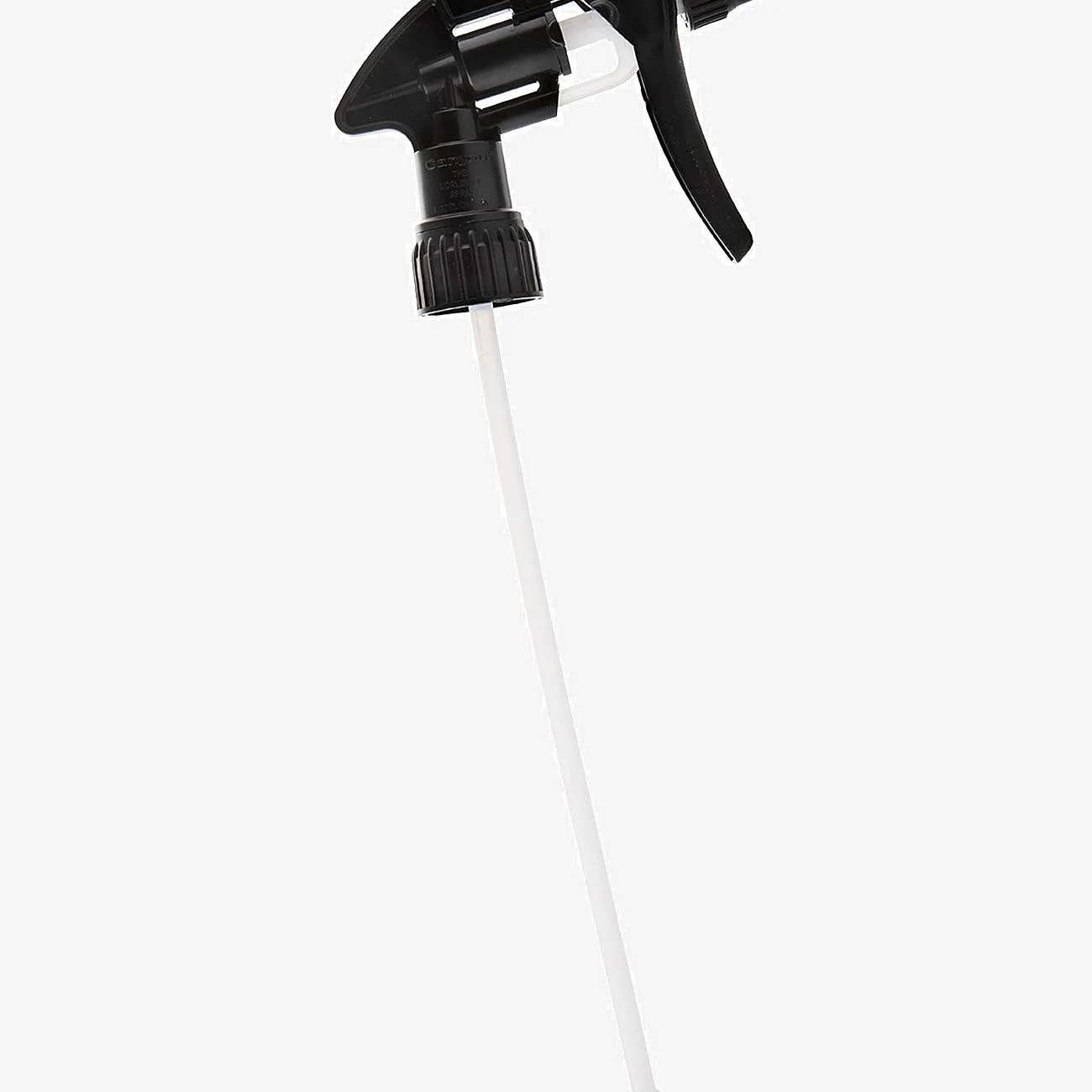 L:a Bruket 084 Linen Water Spray Top