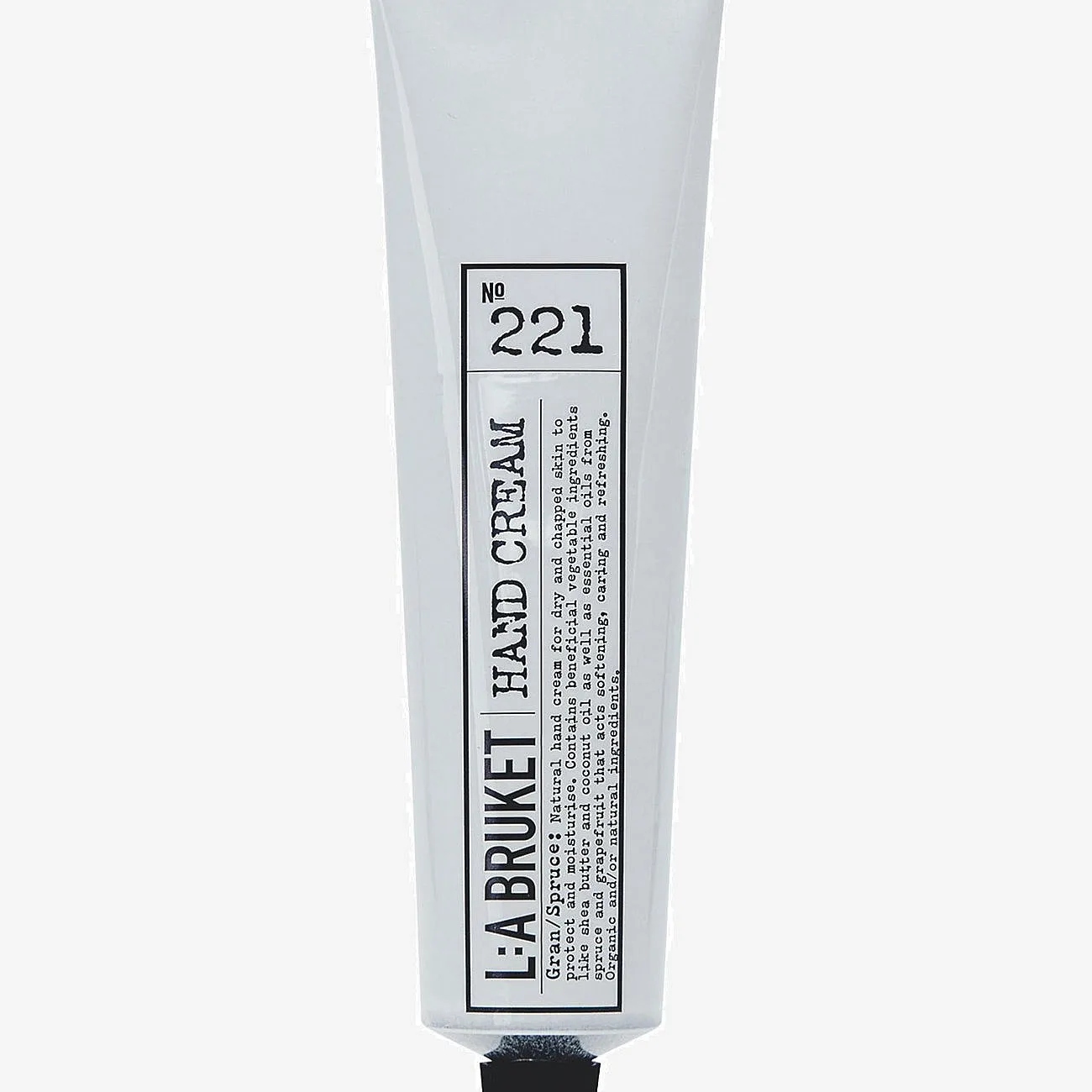 221 Hand Cream Spruce 70 ml