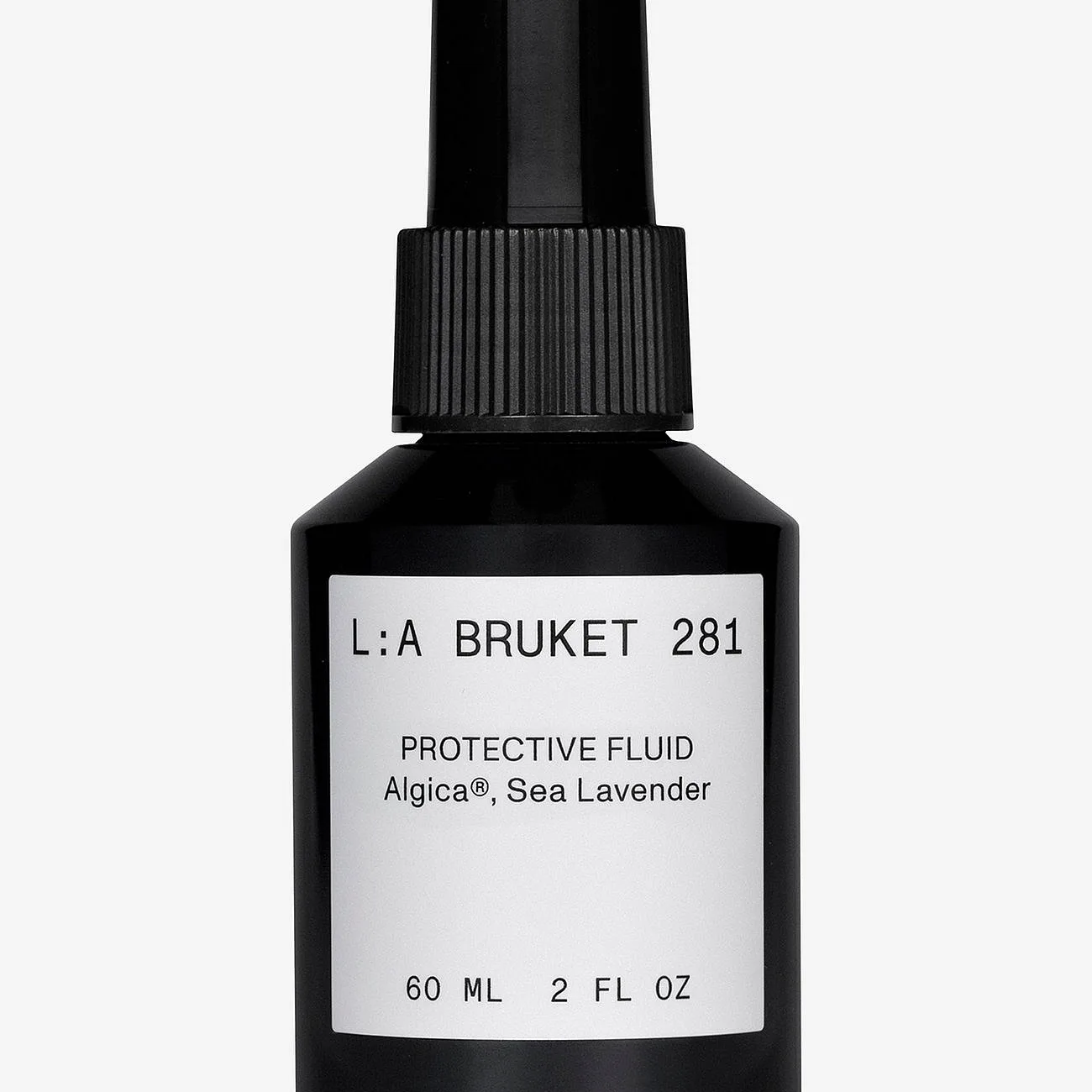 L:a Bruket 281 Protective Fluid 60 ml