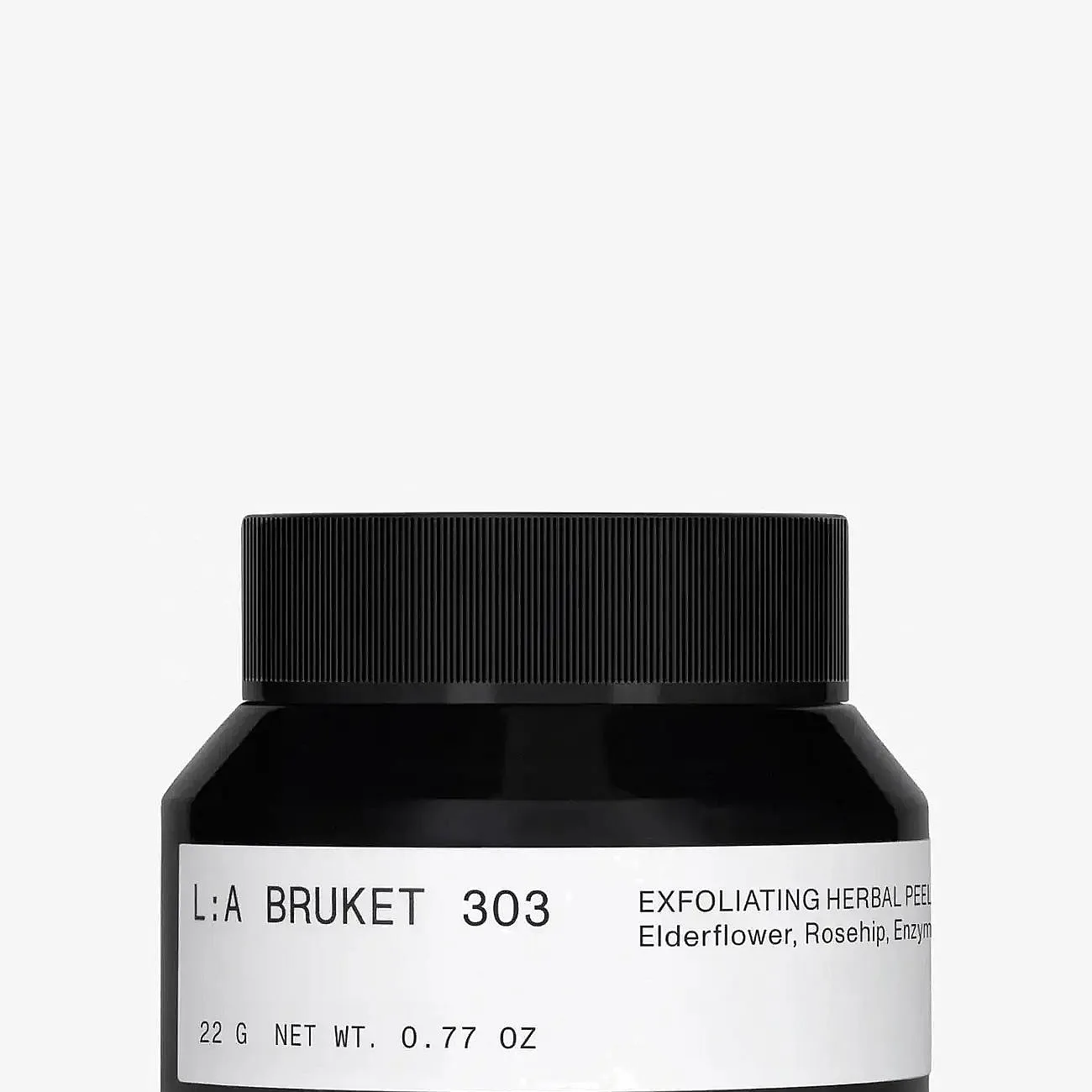 303 Exfoliating Herbal Peel, 22g