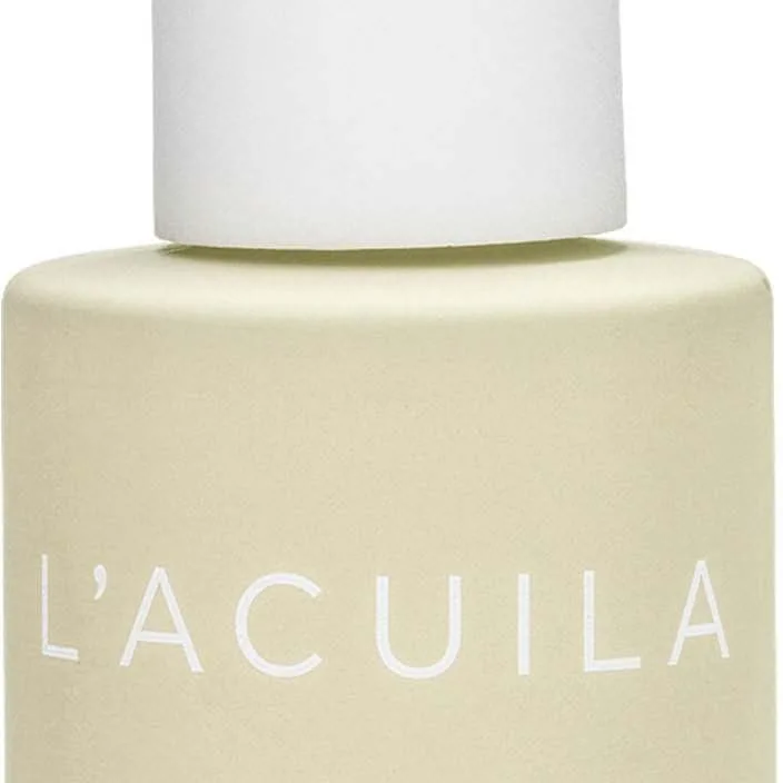L´Acuila Barrier Boost Milky Peptide Serum 30 ml