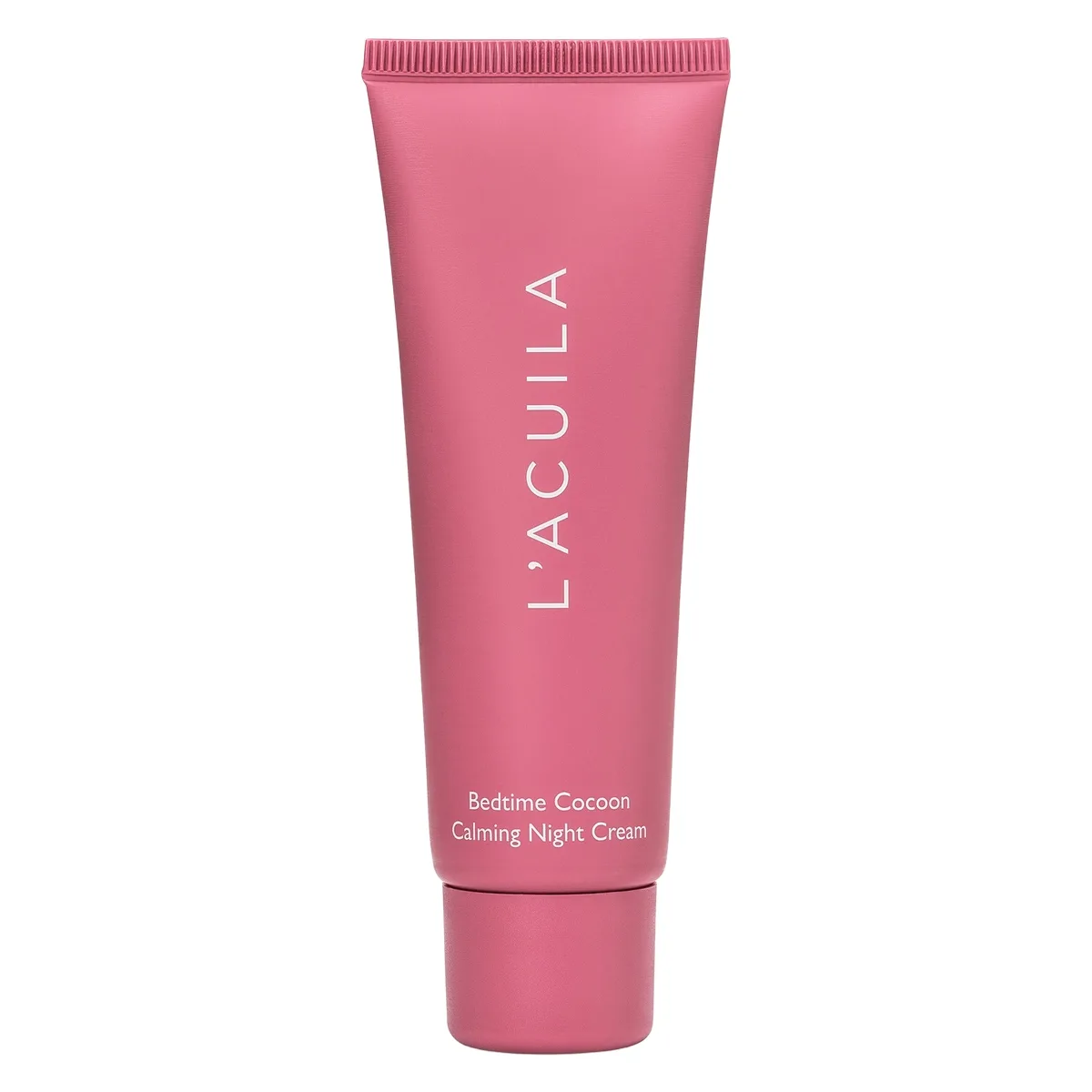 L´Acuila Bedtime Cocoon Calming Night Cream 50 ml