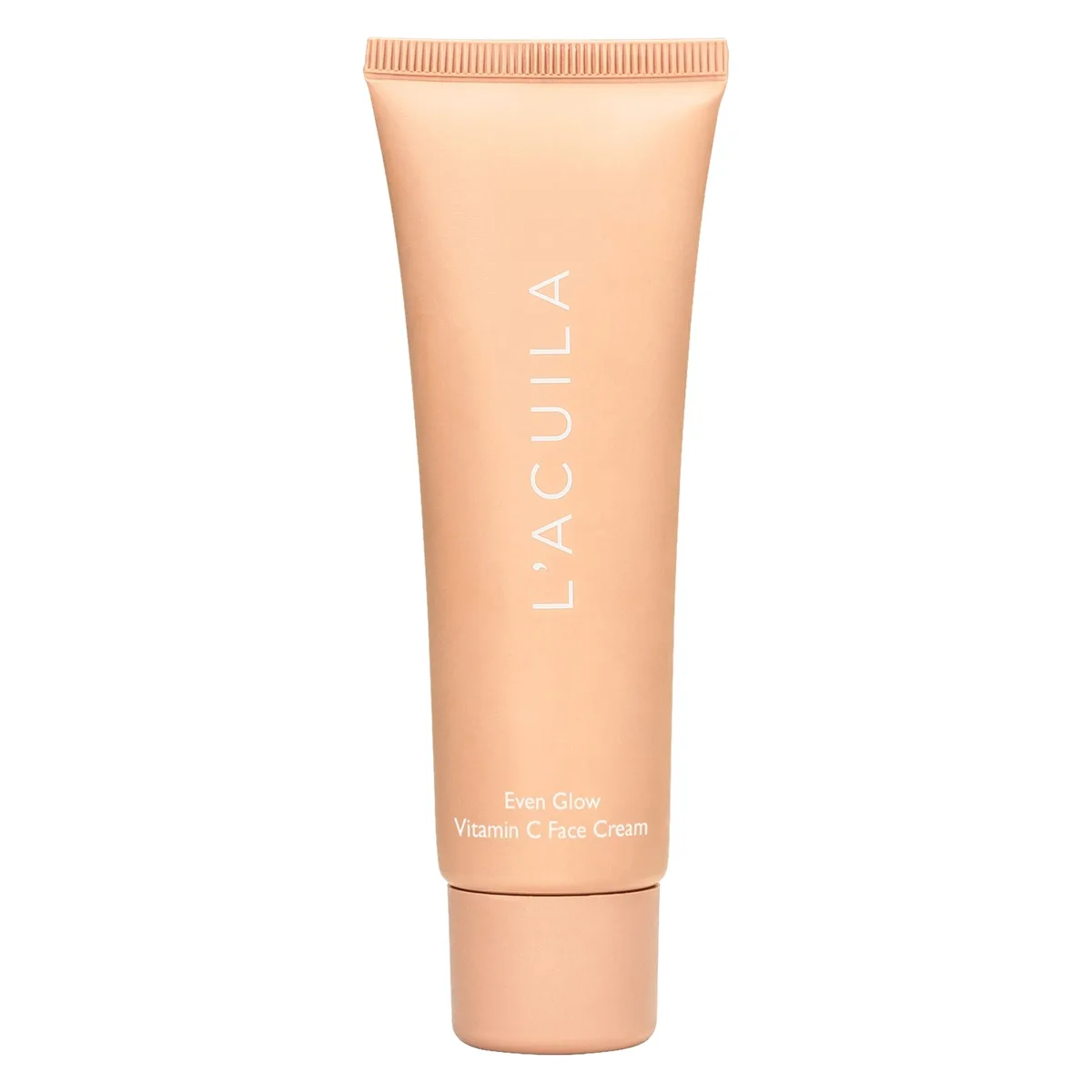 L´Acuila Even Glow Vitamin C Face Cream 50 ml