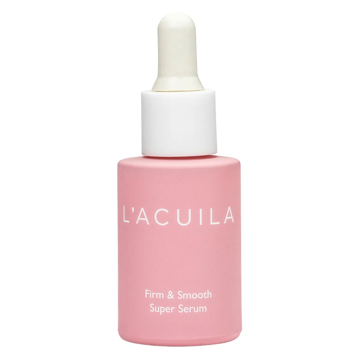 L´Acuila Firm & Smooth Super serum 30 ml